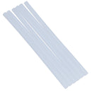 Extra Long Jumbo Hot Melt Glue Gun Sticks 6pk (11mm x 250mm) Craft Hobby DIY