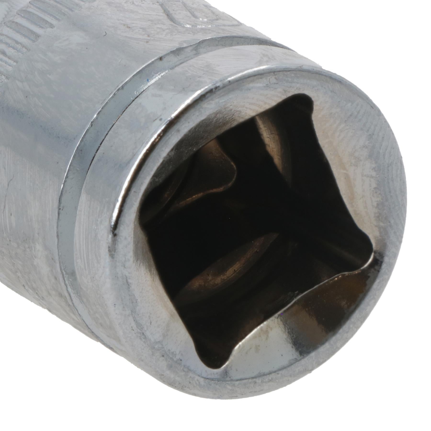 Coffret de 10 douilles étoile/Torx par BERGEN AT668