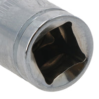 Coffret de 10 douilles étoile/Torx par BERGEN AT668