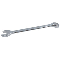 3/4in. Imperial SAE AF Combination Spanner Open Ended Ring Wrench Bi-hex