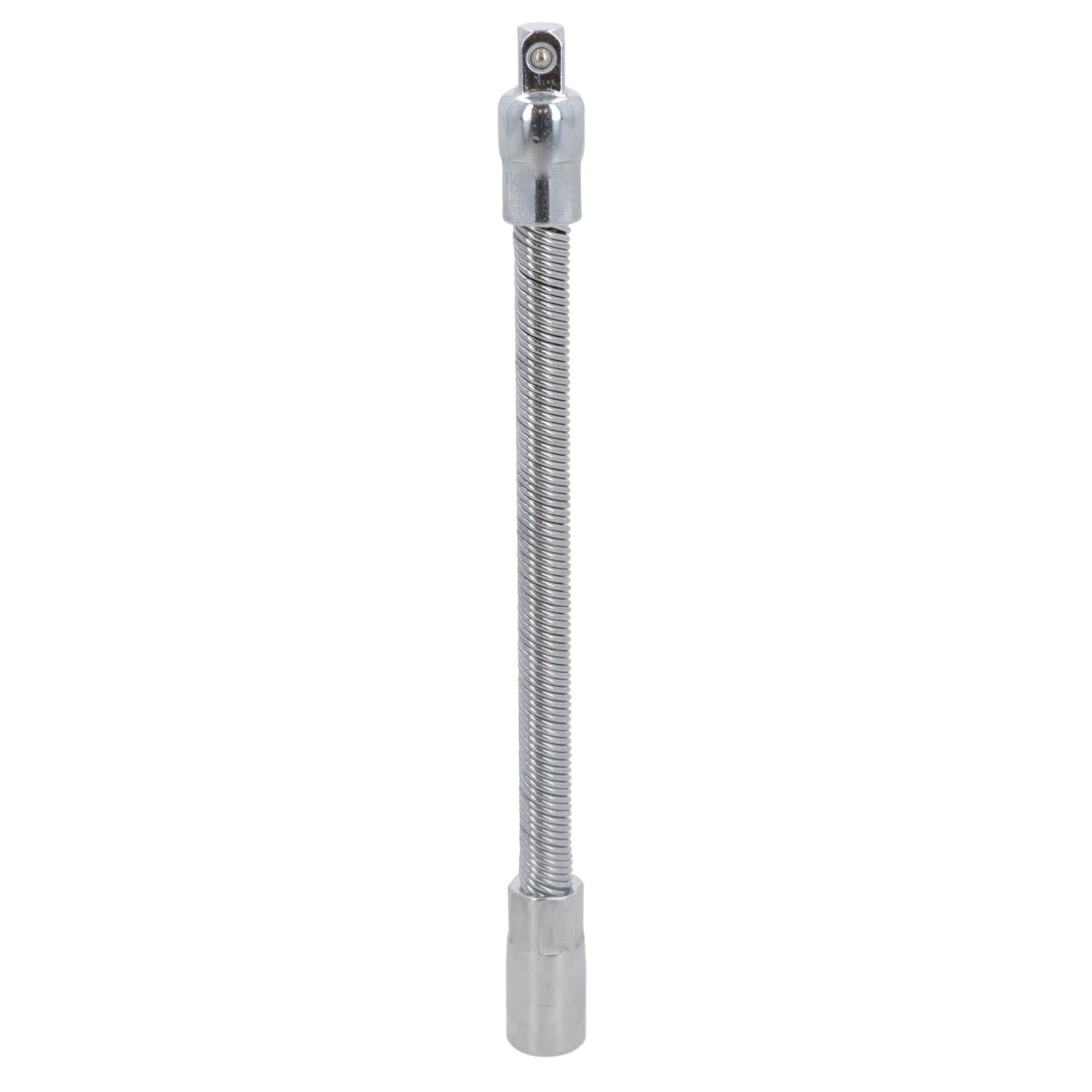 Adaptateur de barre d'extension de douille flexible Flexi Drive 1/4" pour douilles 1/4" Bergen