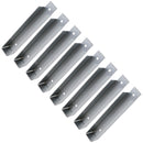 Gravel Board Clip 25mm x 150mm Fence Panel Holder Mounting Bracket