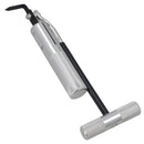 Windscreen Glass Seal Remover / Rubber Bonded Removal Seal Cutter Tool AN036