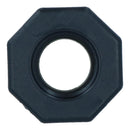 Polypropylene PP 1in – 1/2in Female – Male Pipe Threaded Reducing Bush
