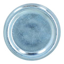 Ersatz-Staubnabenkappe/Fettabdeckung, 55,5 mm, für Alko-Anhängerfässer