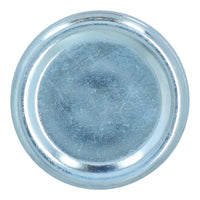 Ersatz-Staubnabenkappe/Fettabdeckung, 55,5 mm, für Alko-Anhängerfässer