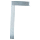 Engineers Tri Set Square Right Angle Straight Edge Stainless Steel 3” – 12”