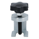 Car Windscreen Wiper Arm Puller Extractor Remover Removal Tool Compact