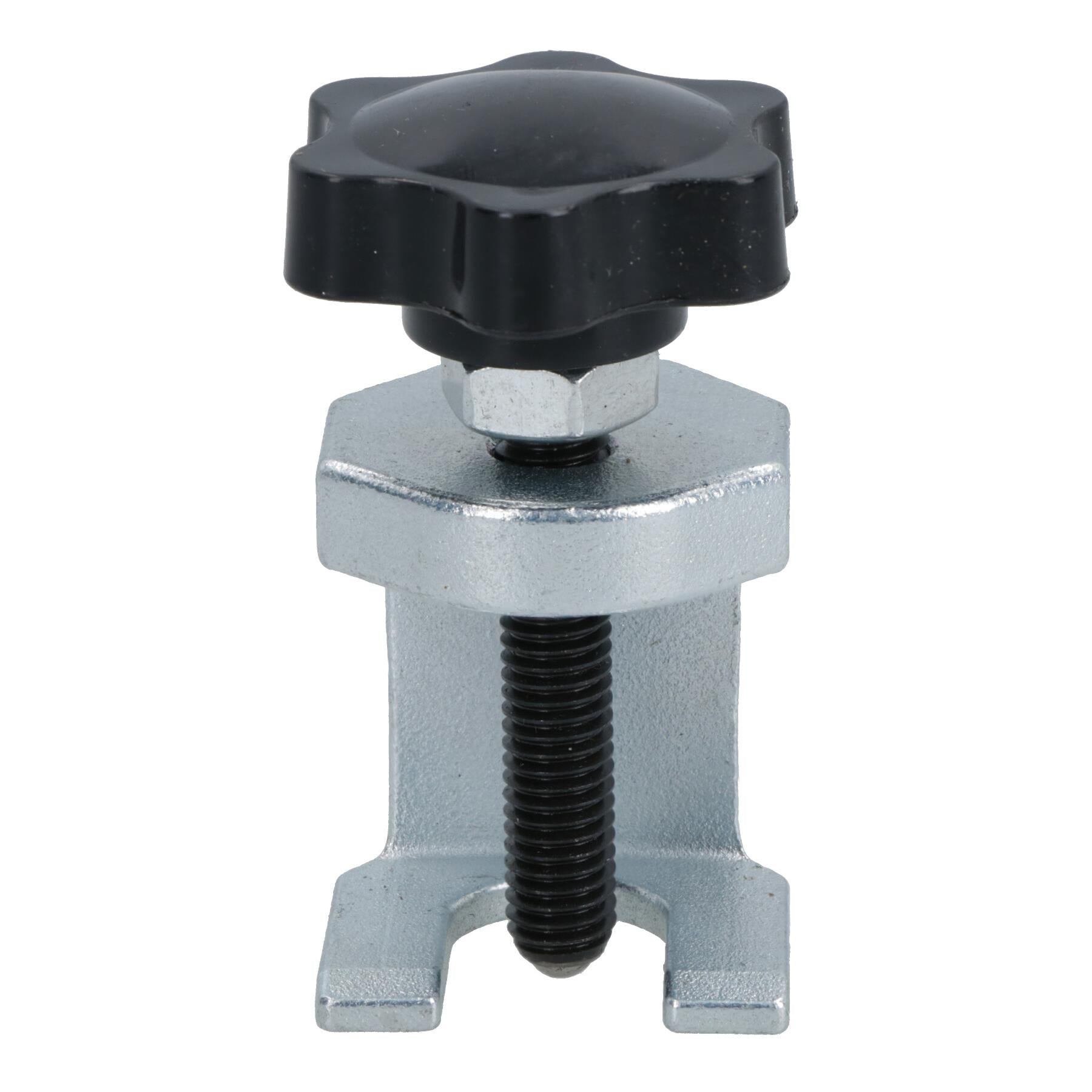 Car Windscreen Wiper Arm Puller Extractor Remover Removal Tool Compact