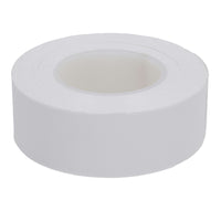 25mm Genuine Rubbaweld Self-Amalgamating Waterproof Marine Tape