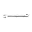 7/16" Whitworth Combination Spanner Chrome Vanadium Steel 250mm Wrench