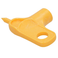 Hozelock Hole Key Punch For 13mm Micro Irrigation Garden Watering Systems