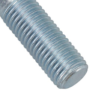 M16 60mm Eye Bolt Single Bolt Zinc Plated Threaded Rings DIN444 Catenary Wire