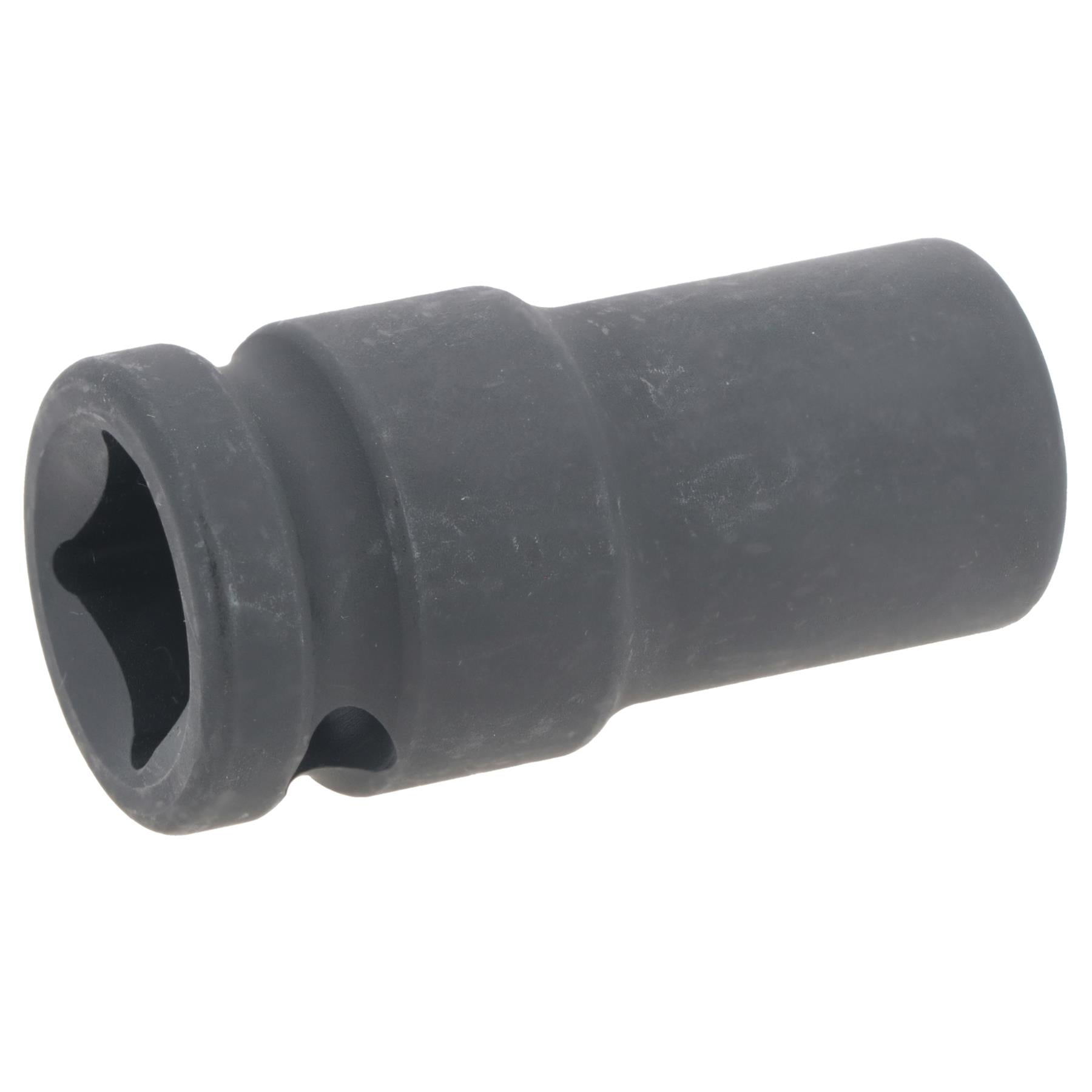 14 mm Bremssattel-Schlagnuss, 7-kant, 1/2 Zoll Antrieb, passend für Audi Q7, S4