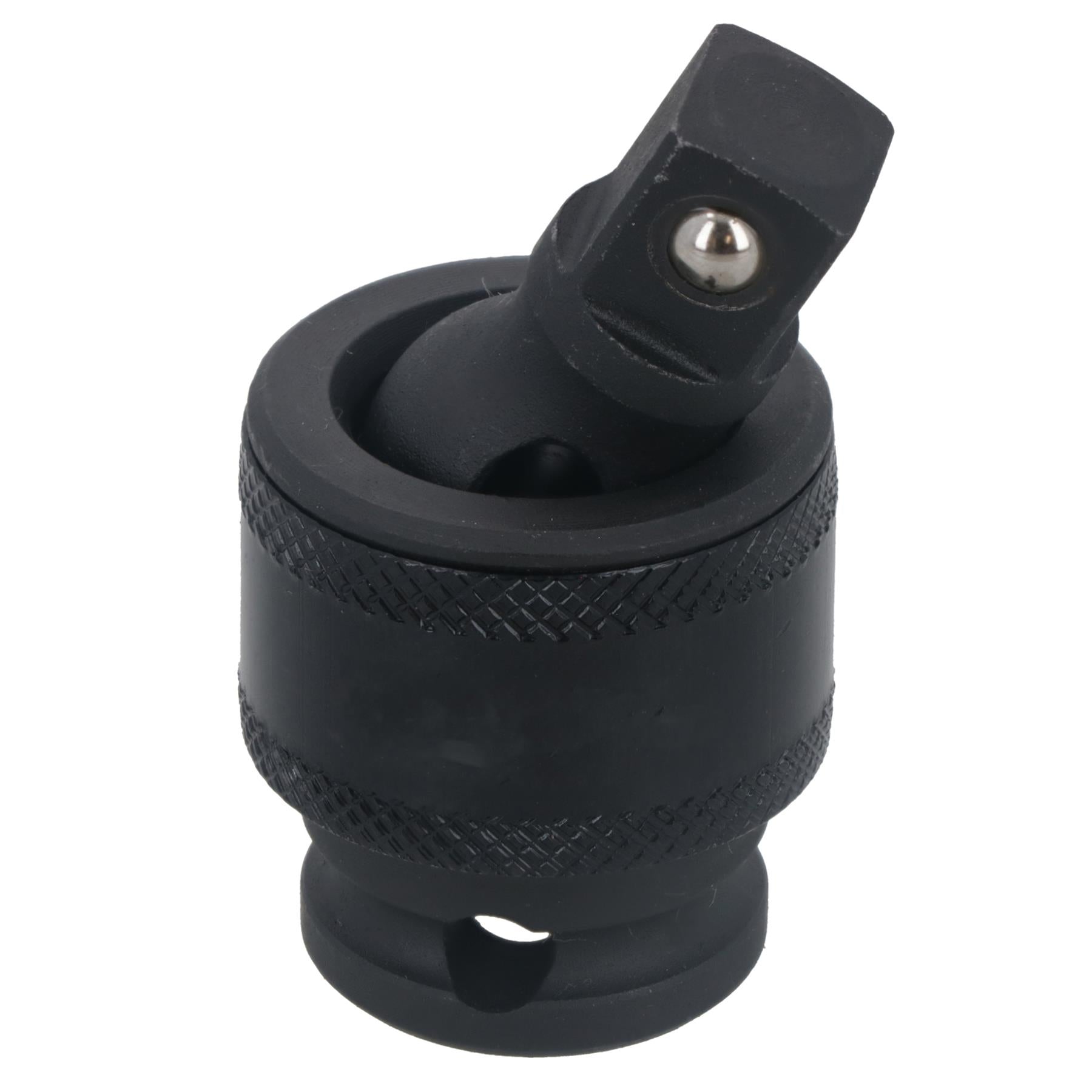 3/8" Drive Impacted Impact Universal Joint UJ Wobble Angle Extension U S Pro