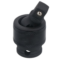 3/8" Drive Impacted Impact Universal Joint UJ Wobble Angle Extension U S Pro