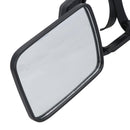 Caravan Towing Mirror Extension Wide Vision TR208