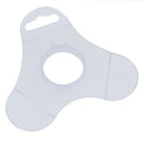 Aquasolo Stabiliser Watering Cone Holder Support 2-5 Litre Plant Garden Care