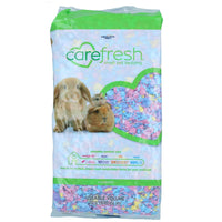 1Pk Confetti 10L Quality Pet Small Animal Bedding  99% Dust Free
