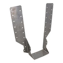 Stainless Steel Hanger Wood Joist Support Fixings Loft Beam Holder 91mm