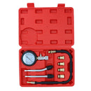 Engine Cylinder Compression Tester For Petrol Engines M10 – M18 Adaptor