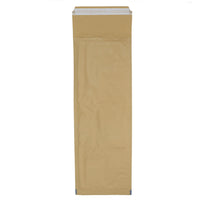 Padded Envelopes Bubble Mail Mailers Bags Number Plate Size 55cm x 20cm