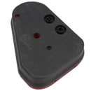 Trailer Light Radex Right Hand for Ifor Williams & Indespension Lamp TR221