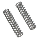 Hozelock 4091 Sprayer Service Repair Kit For 1.25 Litres Sprayers Washers / Springs