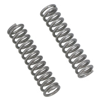 Hozelock 4091 Sprayer Service Repair Kit For 1.25 Litres Sprayers Washers / Springs