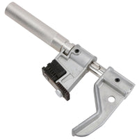 Universal outside Thread Chase Repair Tool Thread Bolt Restorer 35 – 124mm OD