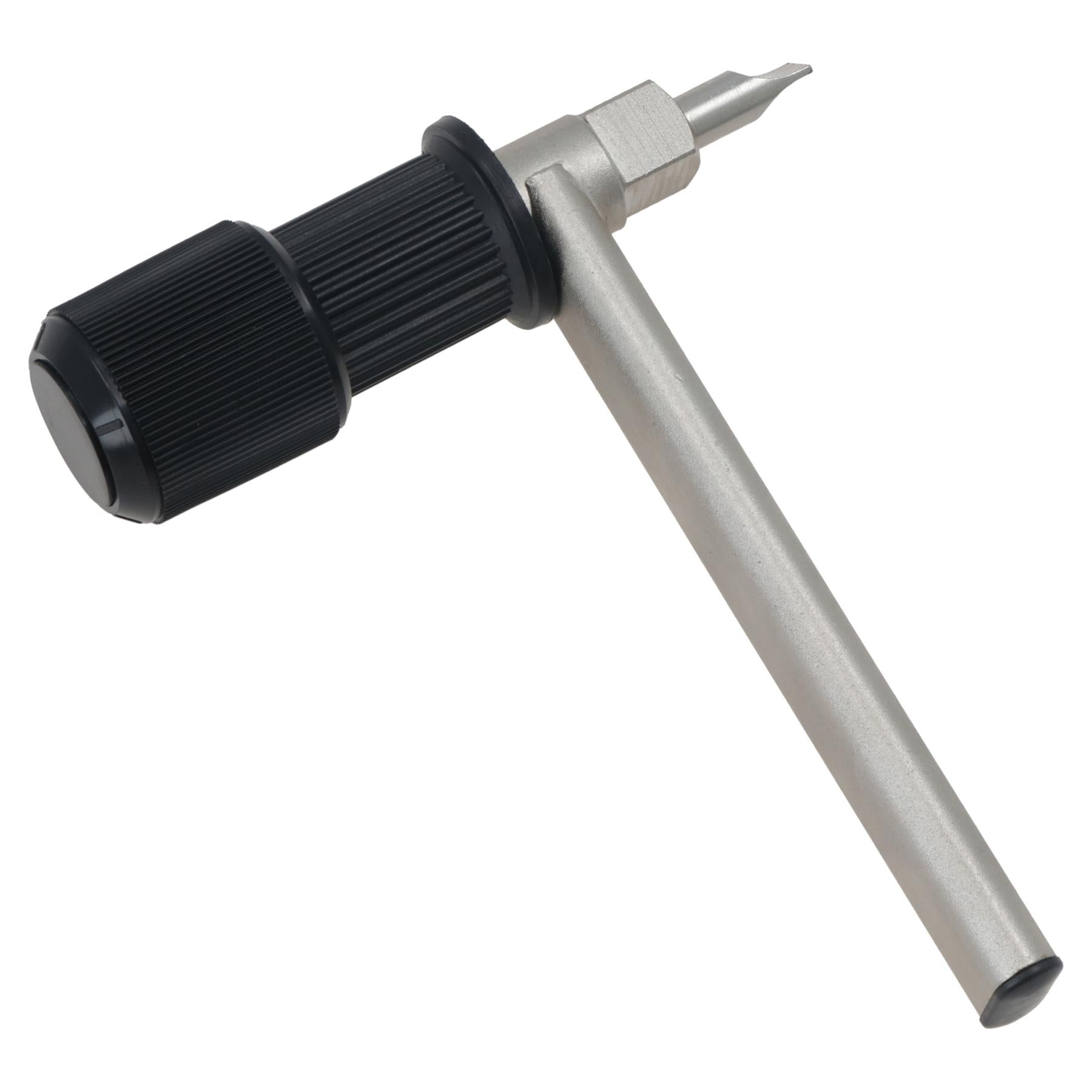 Click Adjust Micrometer Tappet Adjuster And Valve Tool LSR46