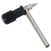 Click Adjust Micrometer Tappet Adjuster And Valve Tool LSR46