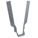 Long Leg Joist Hanger Or I-Beam Fastener Fixing Support Galv 91mm Wide