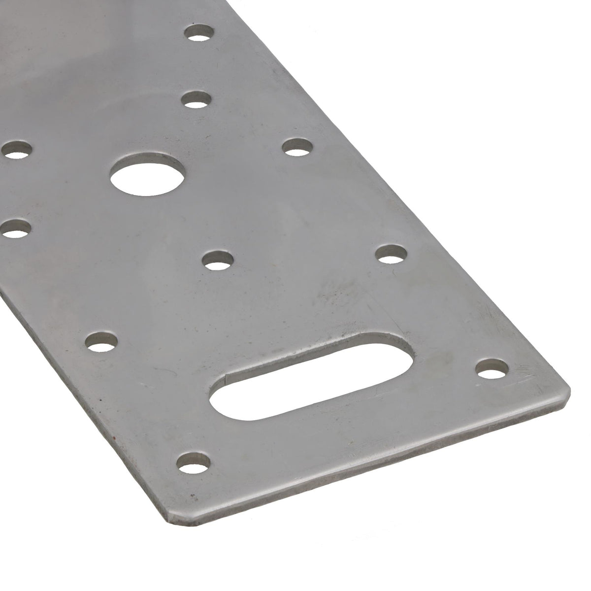 Stainless ABL Angle Bracket Corner Fastener Plate 150mm x 150mm x 60mm