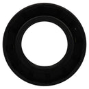 Trailer Bearing Hub Metric Oil Seal ID 30mm x OD 52mm x W 10mm Rubber Sprung