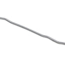 Stainless Steel Type 4 Cavity Wall Tie 275mm 125-150mm Bricklaying Housing