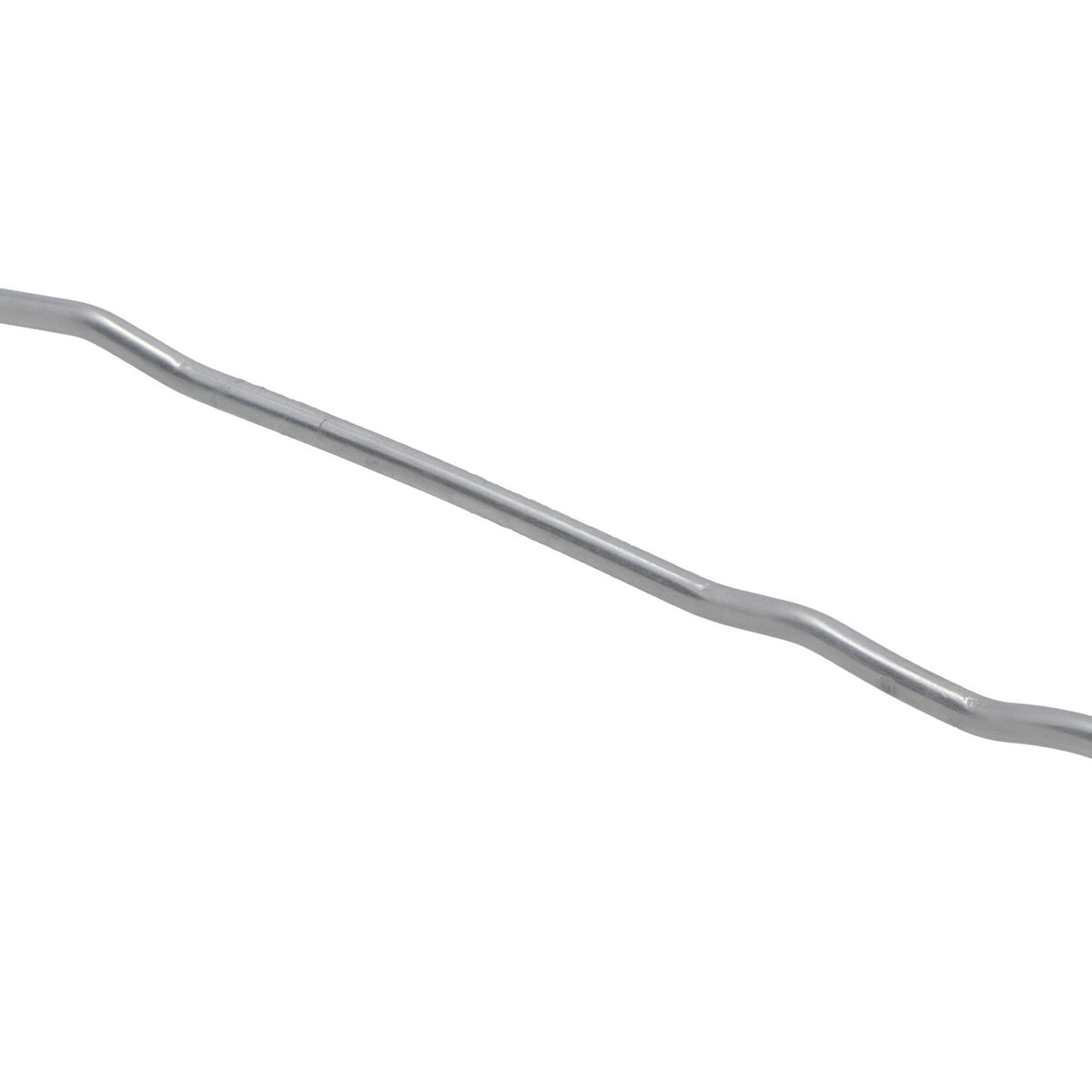 Stainless Steel Type 4 Cavity Wall Tie 275mm 125-150mm Bricklaying Housing