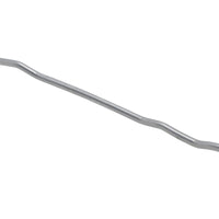 Stainless Steel Type 4 Cavity Wall Tie 275mm 125-150mm Bricklaying Housing