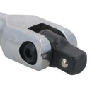 Bergen 3/8" Antriebsbrecher / Kraft / Gelenkstange 8" / 200 mm von Bergen