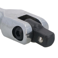 Bergen 3/8" Antriebsbrecher / Kraft / Gelenkstange 8" / 200 mm von Bergen