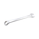 7/16" Whitworth Combination Spanner Chrome Vanadium Steel 250mm Wrench