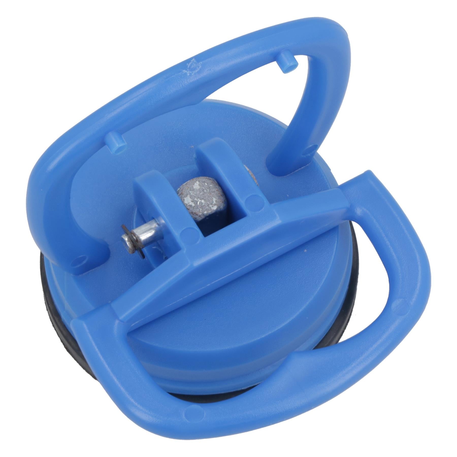 Dent Puller / Carrying Cup Small 55mm (Single) TE215