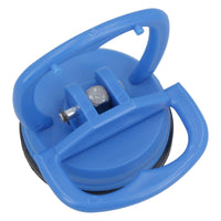 Dent Puller / Carrying Cup Small 55mm (Single) TE215