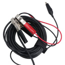 Automotive Power Probe with Light Continuity Polarity Circuit Tester 6 - 24 Volts