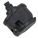 Tow Bar Trailer Electrics 13 Pin Socket Caravan Euro Plug Lights TR182