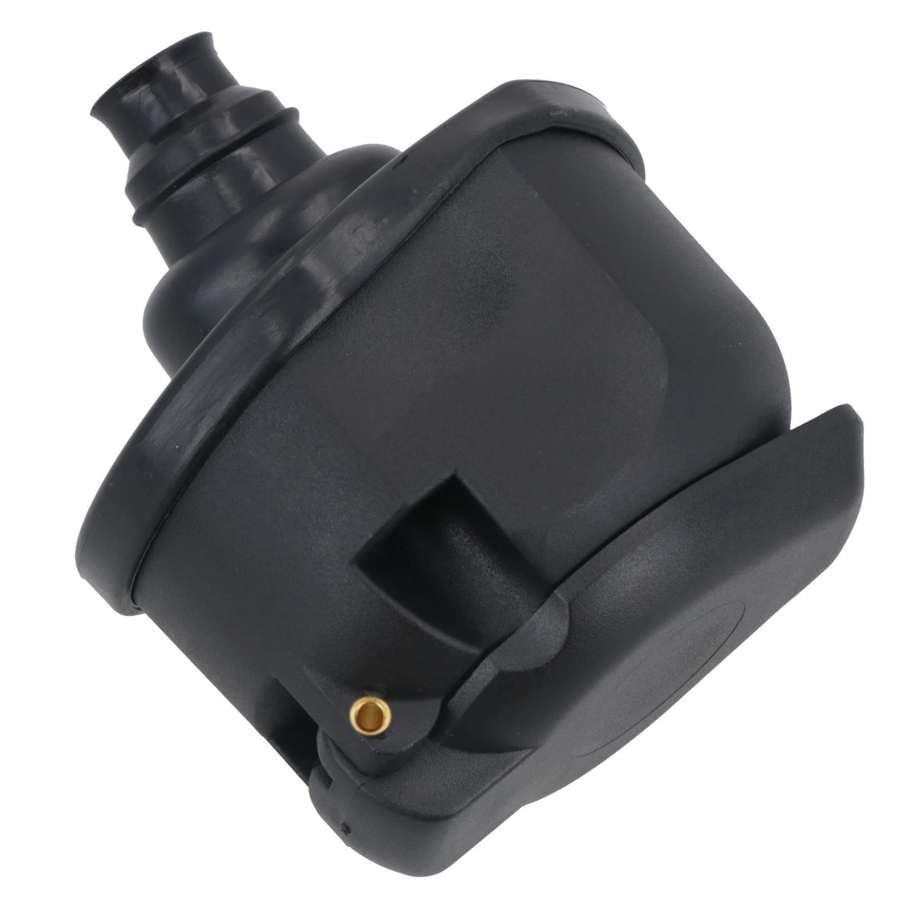 Tow Bar Trailer Electrics 13 Pin Socket Caravan Euro Plug Lights TR182