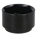 38mm Low Profile Oil Filter Remover Installer Socket Wrench 3/8" Drive Bergen