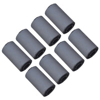 8 Leaf Spring Bush Suspension Bush For Ifor Williams Trailers P12081 50 x 28mm