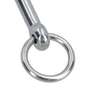 Grapnel Hook Anchor 240mm Grappling 316 Stainless steel Marine Grade