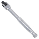 Bergen 3/8" Antriebsbrecher / Kraft / Gelenkstange 8" / 200 mm von Bergen